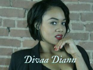 Divaa_Diann