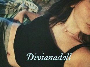 Divianadoll