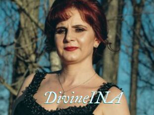 DivineINA