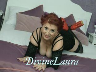 DivineLaura