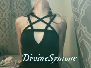 DivineSymone