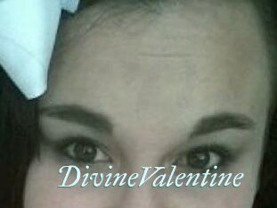 DivineValentine