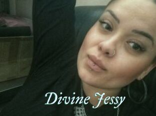 Divine_Jessy