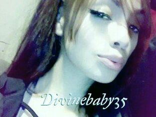 Divinebaby35