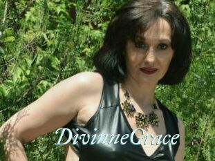 DivinneGrace