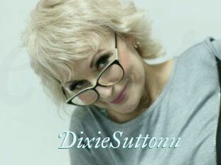 DixieSuttonn