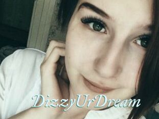 DizzyUrDream