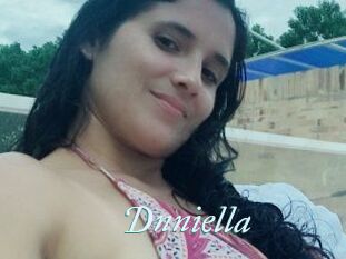 Dnniella