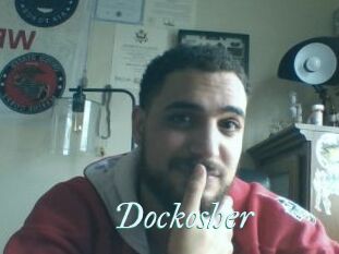 Dockosher