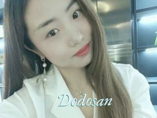 Dodosan