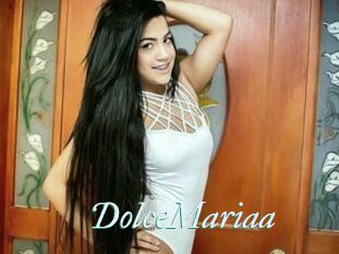 DolceMariaa