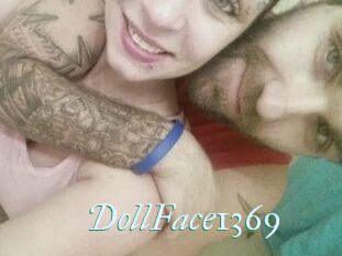 DollFace1369