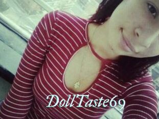 DollTaste69