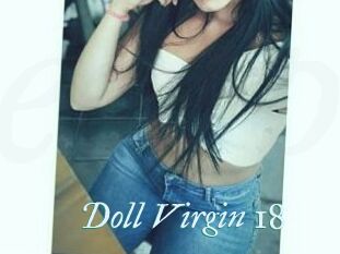 Doll_Virgin_18