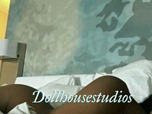 Dollhousestudios