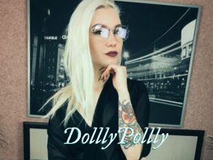 DolllyPollly