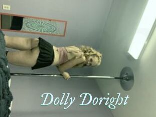 Dolly_Doright