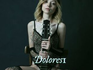 Dolores1