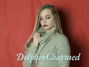 DolphinCharmed