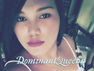 DominantQueenn