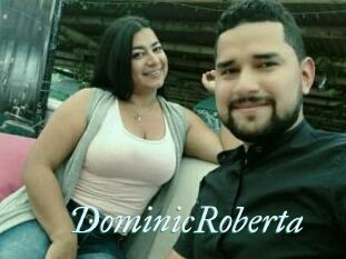 DominicRoberta