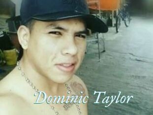 Dominic_Taylor