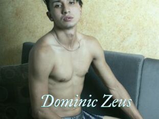 Dominic_Zeus