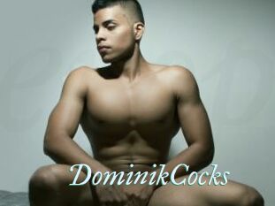 DominikCocks