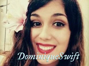 Dominique_Swift