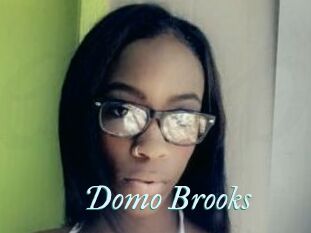 Domo_Brooks