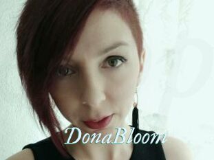 DonaBloom