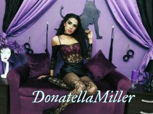 DonatellaMiller