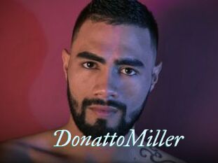 DonattoMiller