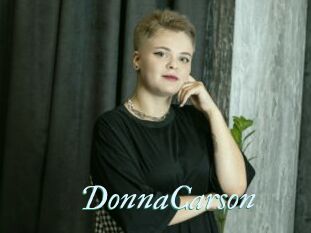 DonnaCarson