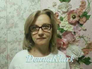 DonnaKlark