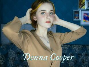 Donna_Cooper