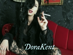 DoraKent