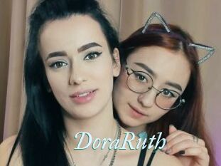 DoraRuth