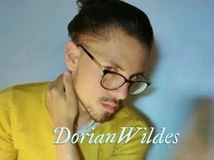 DorianWildes