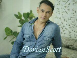 Dorian_Scott