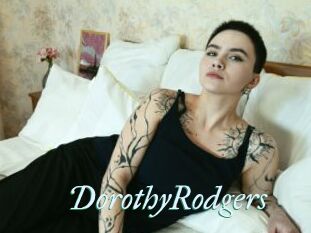 DorothyRodgers