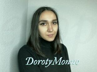 DorotyMonno