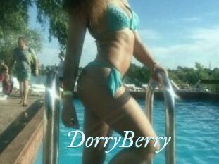 Dorry_Berry