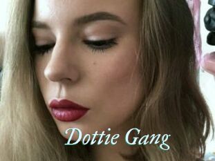 Dottie_Gang