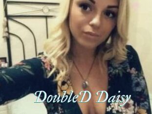 DoubleD_Daisy