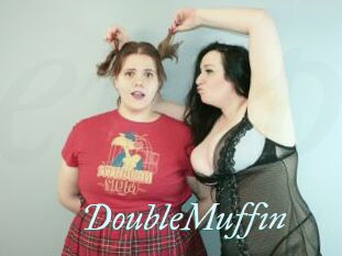 DoubleMuffin