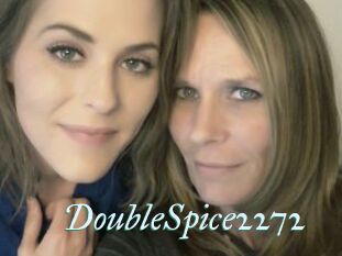 DoubleSpice2272