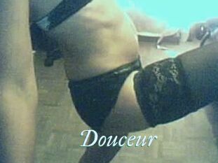 Douceur