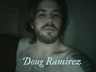 Doug_Ramirez