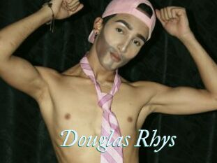 Douglas_Rhys